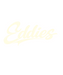 Eddies Apparel - Home
