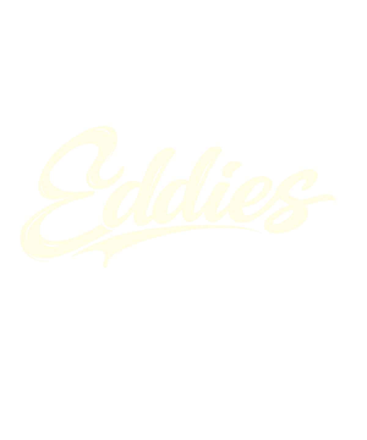 Eddies Apparel